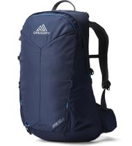 Jade 20 LT RC