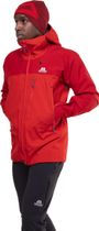 Mountain Equipment Lhotse Mens Jacket Men's hardshell jacket