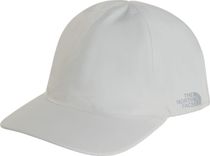 The North Face GTX Ballcap