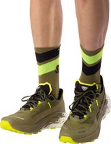 Dynafit Ultra 100 V3 GTX
