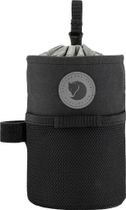 Hoja Snack Bag