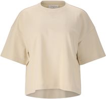 Crecy W Short Sleeve Tee