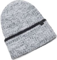 Under Armour W Halftime Cozy Beanie Beanie für Damen