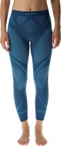 Woman Evolutyon Underwear Pants LONG