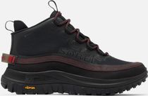 Sorel Callsign Horizon Mid GTX Men's casual shoes