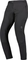 Pants M's Trail Storm Hybrid