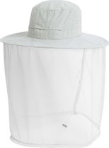 Nosilife Ultimate Hat II