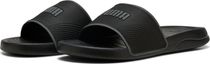Puma Popcat 20 Go Unisex Sandalen