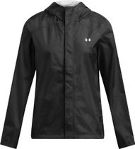 Cloudstrike Jacket