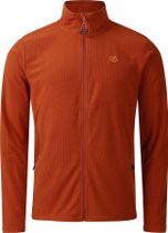 Dare2b Arising Fleece Herren Freizeitjacke