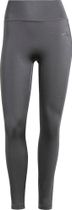 adidas Optimé Essentials Workout Shine 7/8 Leggings
