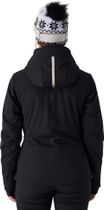 Spyder Titania Jacket Damen Skijacke