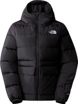 Womens Gotham Jacket