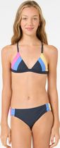 Block Party Bikini -girl
