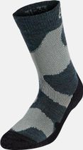 Merino Warm Kids