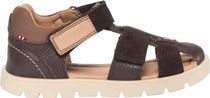 Furu Barefoot Sandal 2V