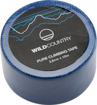 Pure Climbing Tape 3,8x10