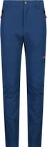 KID Long Pant