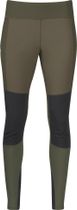 Fløyen Outdoor Tights Women