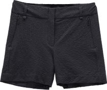 Sunflower Short Chino