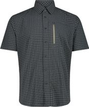 MAN Shirt