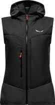 Sella Durastretch/Twr Hybrid Vest W