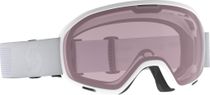 Goggle Unlimited II OTG
