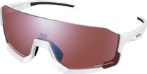 Shimano Aerolite 2 HC Bike Brille