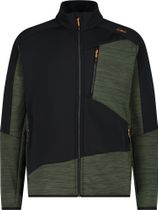 MAN Jacket