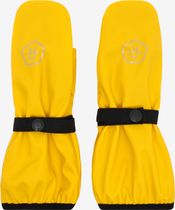 Mittens PU 6850