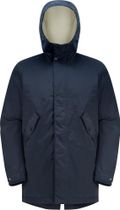 Talforst Parka M