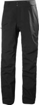 Verglas Infinity Shell Pant