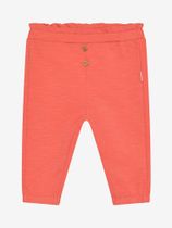 Minymo Pants Sweat