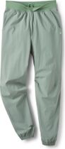 Rab Momentum Pants Wmns Damen  Outdoorhose