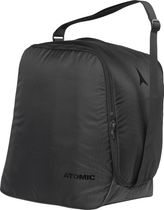 Boot & Helmet Bag