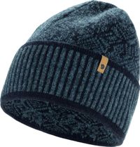 Snow Beanie