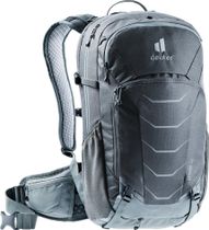 Deuter Attack 20 Radrucksack