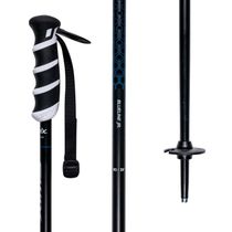 Blueline Barracuda Pole Junior