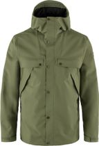 övik Hydratic Jacket M