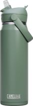Thrive Flip Straw VSS 1,2L