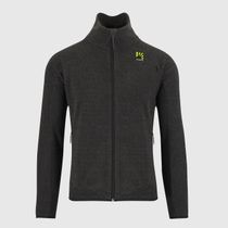 Rosetta Fleece