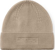 Matboje beanie. RWS