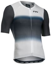 Northwave Blade Air Jersey Short Sleeve Herren Radtrikot