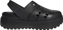 adidas Adilette Platform Clog Women Sandalen