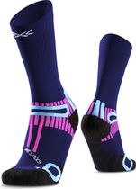 X-Socks Hike Perform Crew Unisex Trekking & Wandersocken