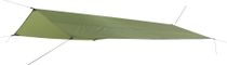 Exped Solo Tarp