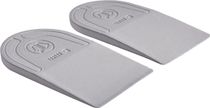 Sidas Heel Lift Soft 6mm