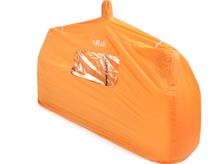 Group Shelter 2 Person