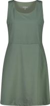 Woman Dress