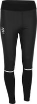 Daehlie Tights Winter Wool 2.0 Wmn Damen Lauf- & Trainingshose